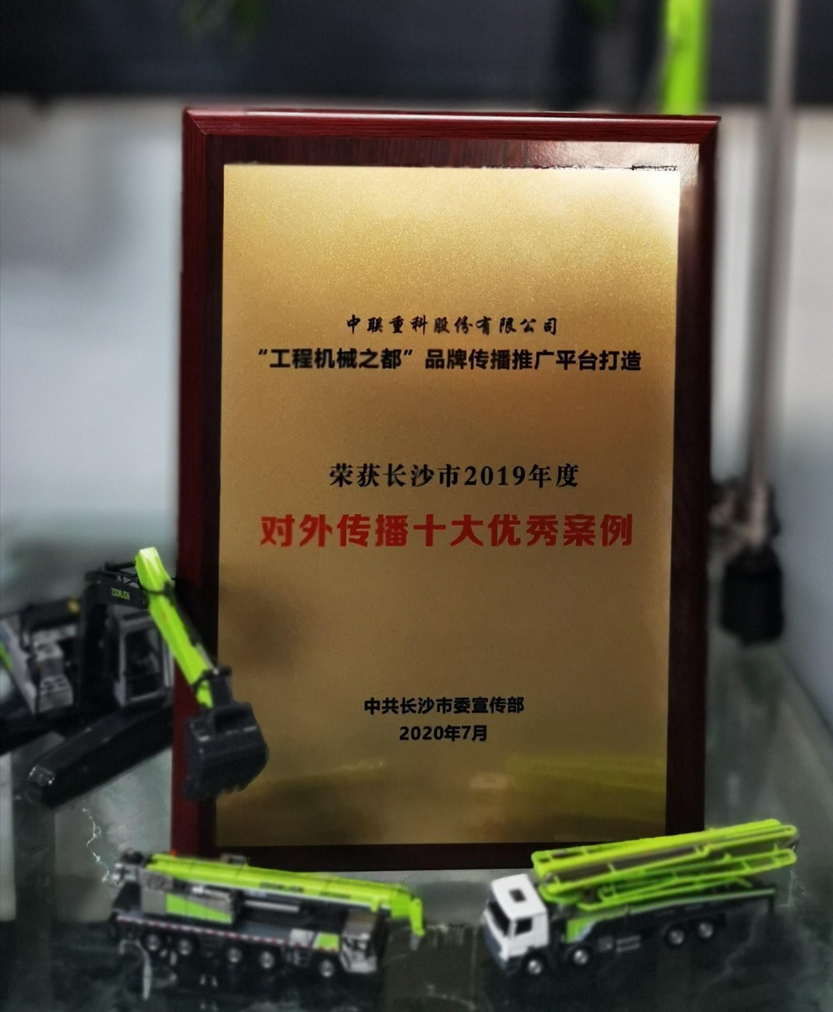 ʱ|AG(AsiaGaming)Ӫ