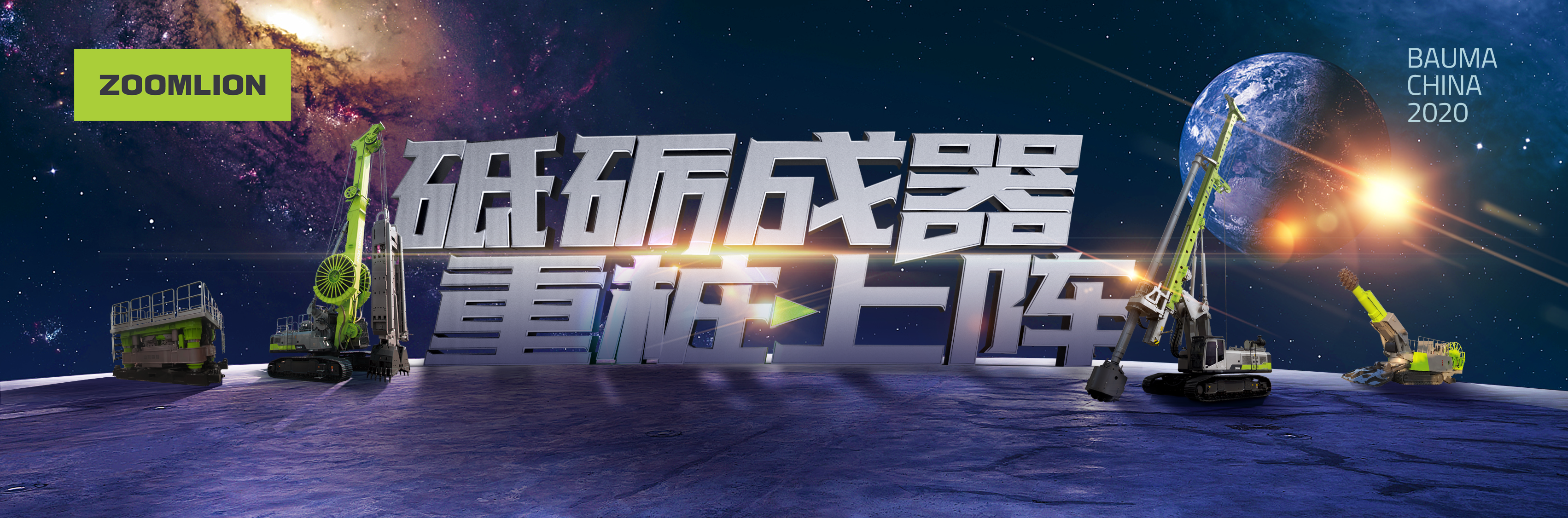 ʱ|AG(AsiaGaming)Ӫ
