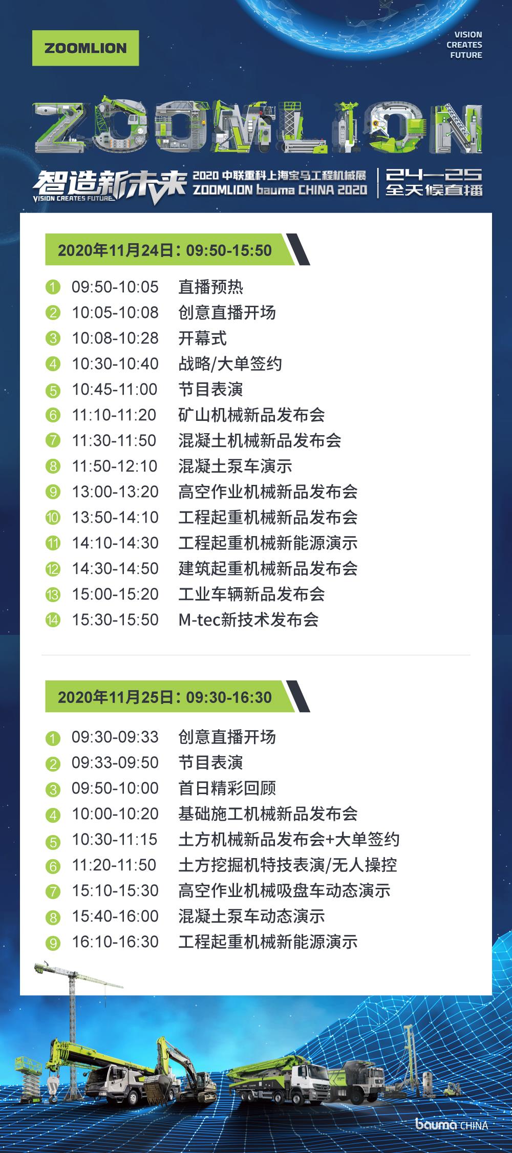 ʱ|AG(AsiaGaming)Ӫ