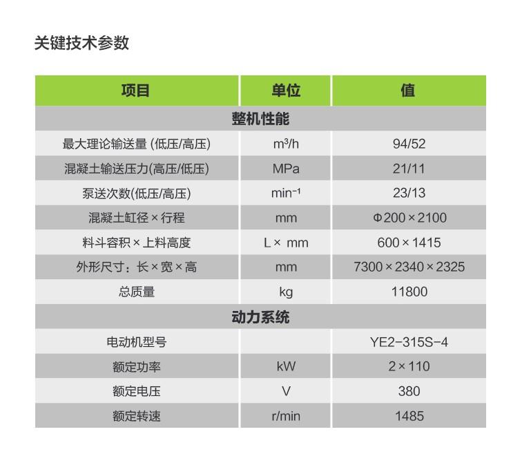 ʱ|AG(AsiaGaming)Ӫ