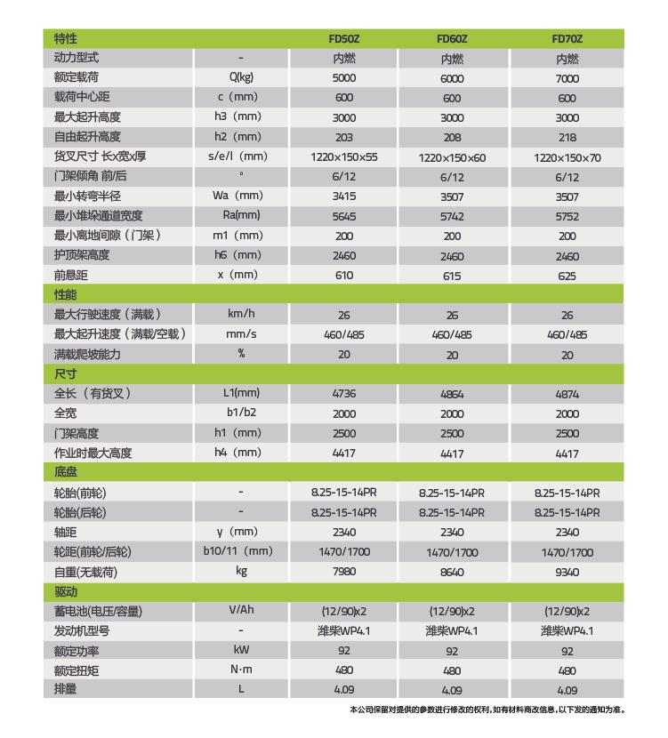 ʱ|AG(AsiaGaming)Ӫ