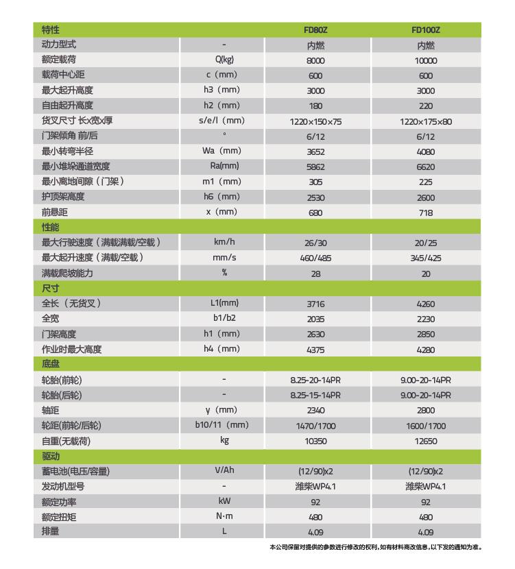 ʱ|AG(AsiaGaming)Ӫ