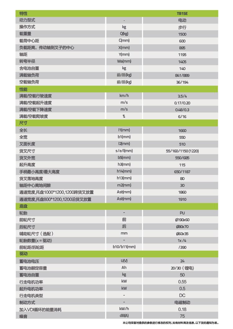 ʱ|AG(AsiaGaming)Ӫ