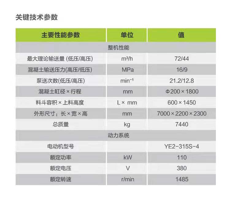 ʱ|AG(AsiaGaming)Ӫ