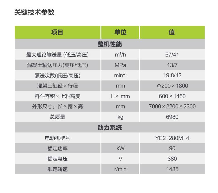 ʱ|AG(AsiaGaming)Ӫ