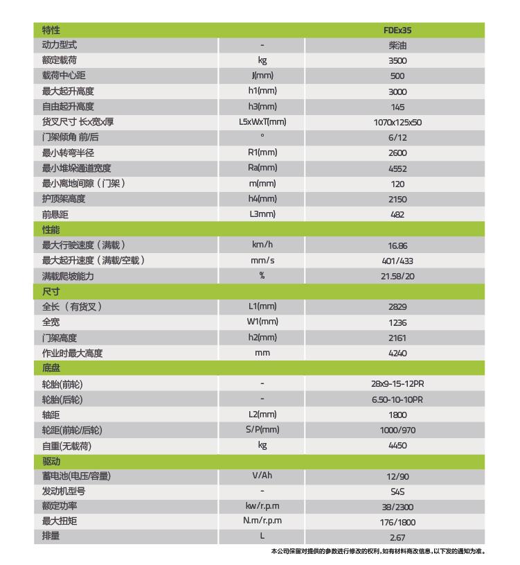 ʱ|AG(AsiaGaming)Ӫ