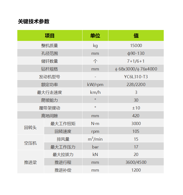 ʱ|AG(AsiaGaming)Ӫ