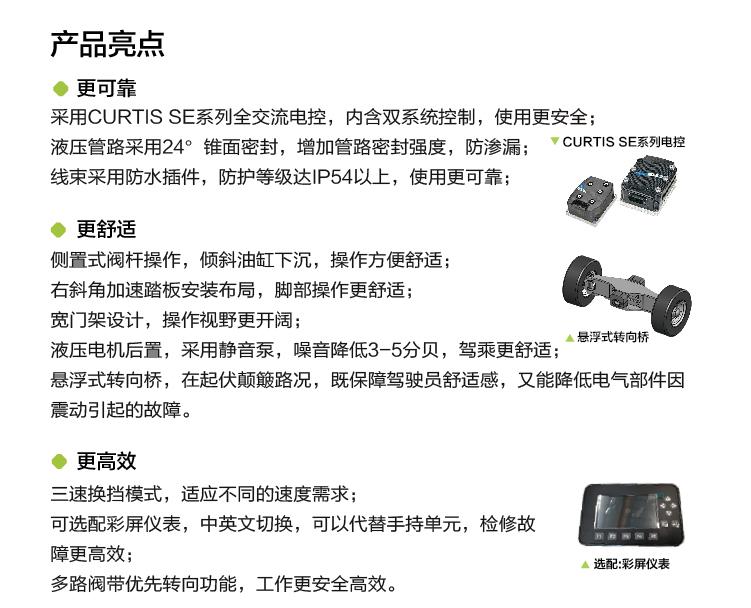 ʱ|AG(AsiaGaming)Ӫ