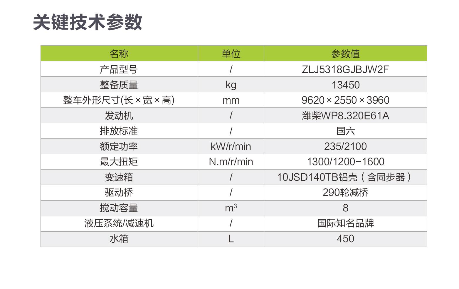 ʱ|AG(AsiaGaming)Ӫ