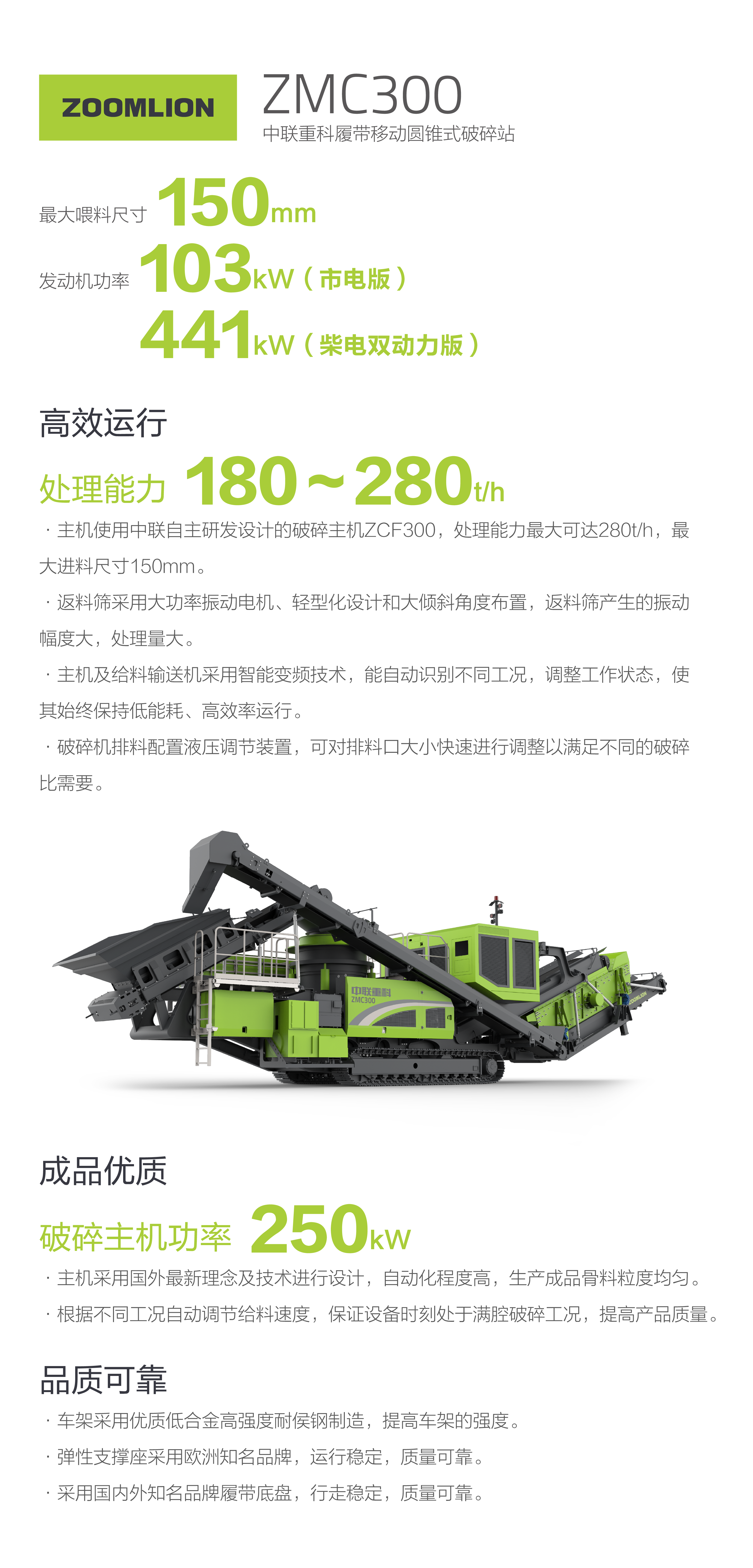ʱ|AG(AsiaGaming)Ӫ