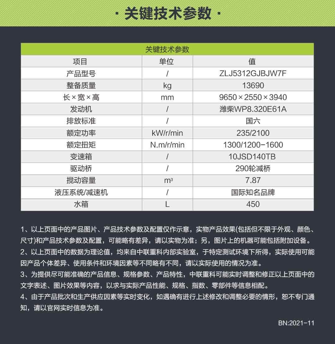 ʱ|AG(AsiaGaming)Ӫ