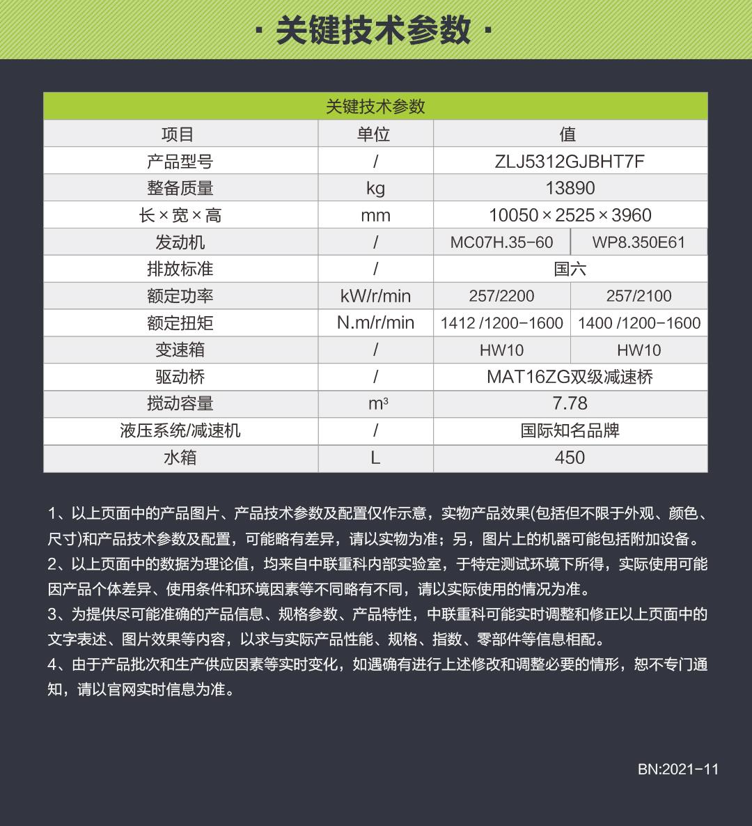 ʱ|AG(AsiaGaming)Ӫ