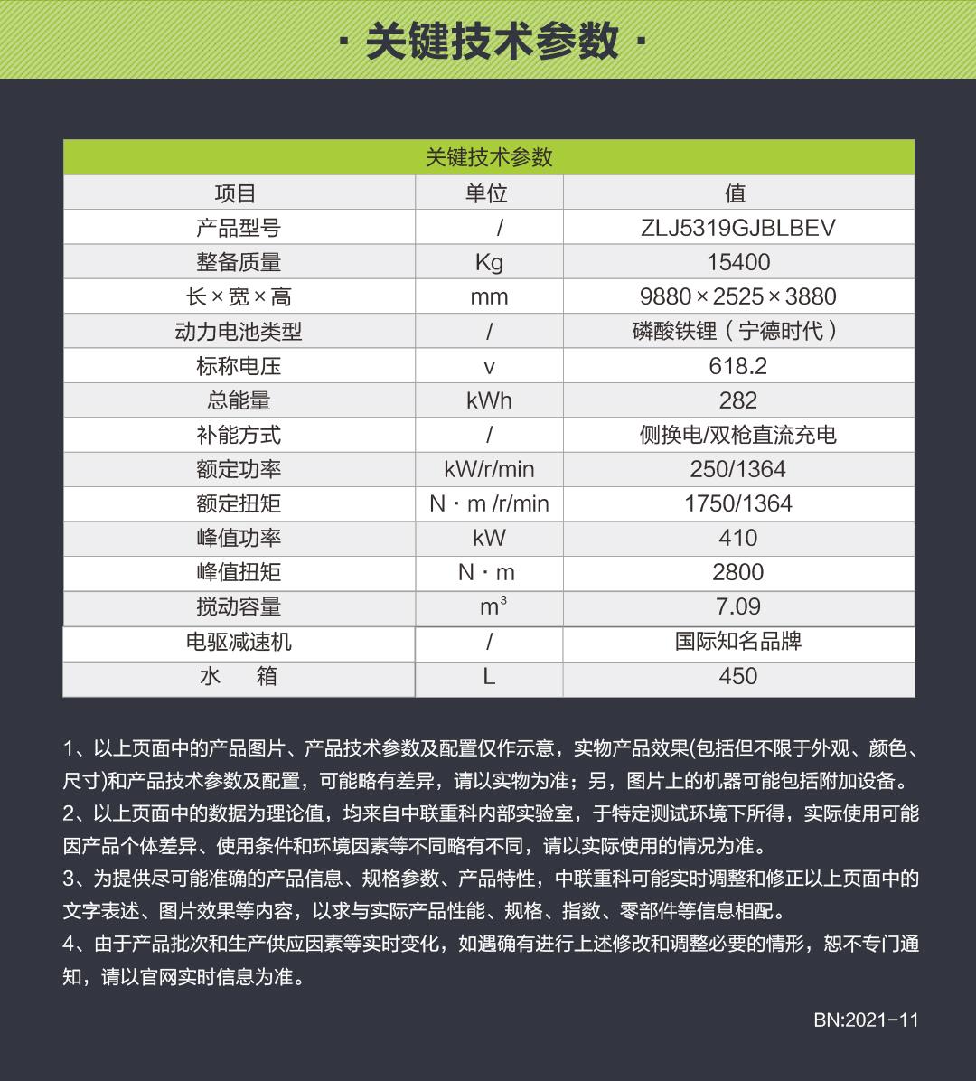ʱ|AG(AsiaGaming)Ӫ