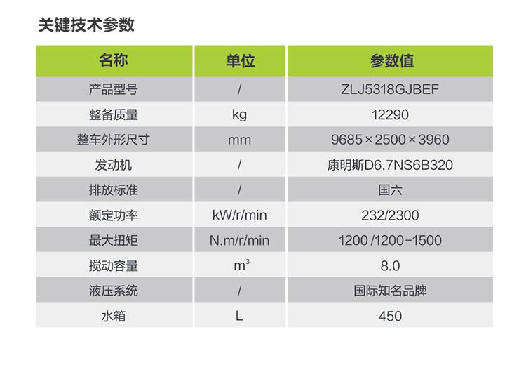 ʱ|AG(AsiaGaming)Ӫ
