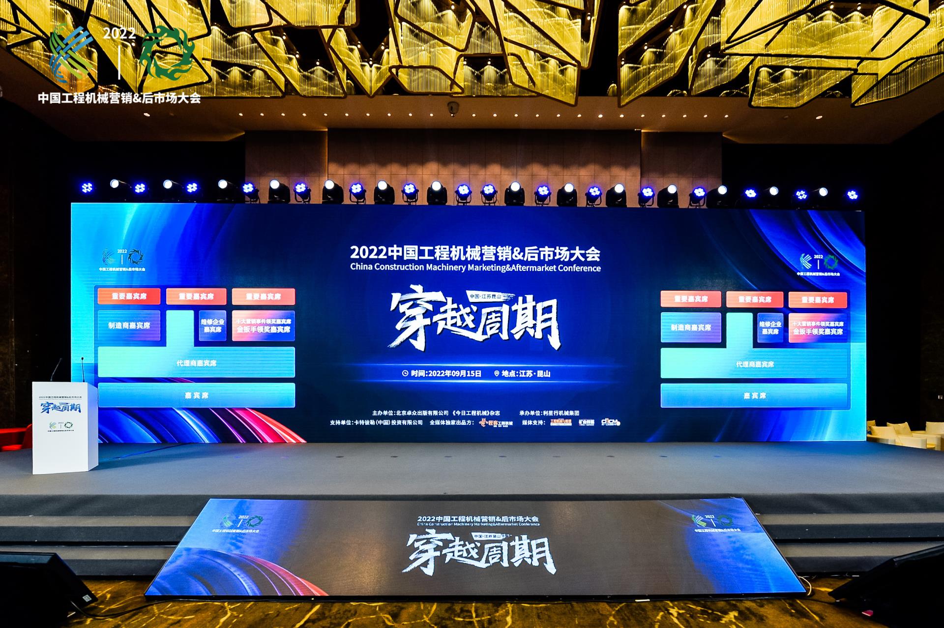 ʱ|AG(AsiaGaming)Ӫ