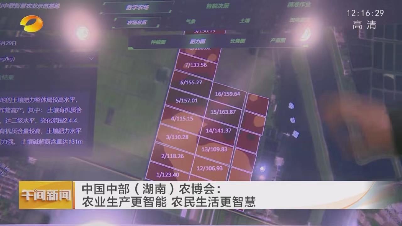 ʱ|AG(AsiaGaming)Ӫ