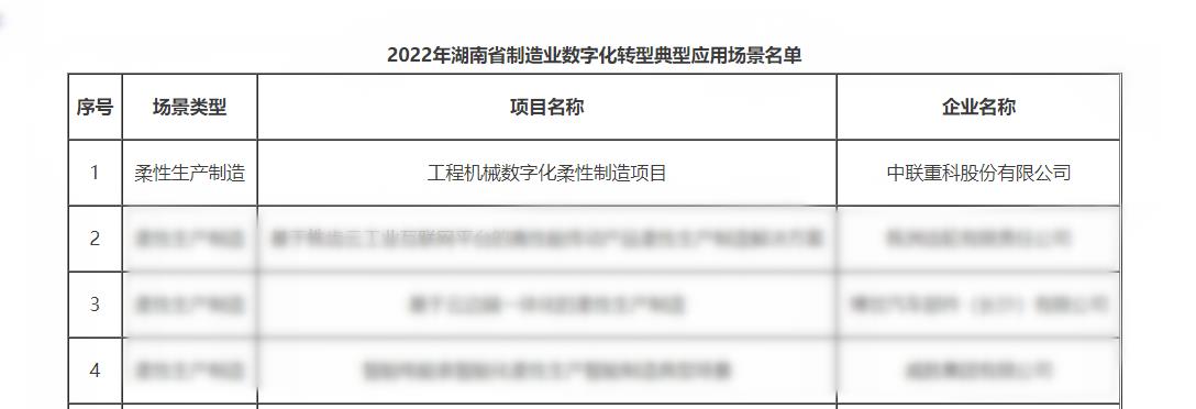 ʱ|AG(AsiaGaming)Ӫ