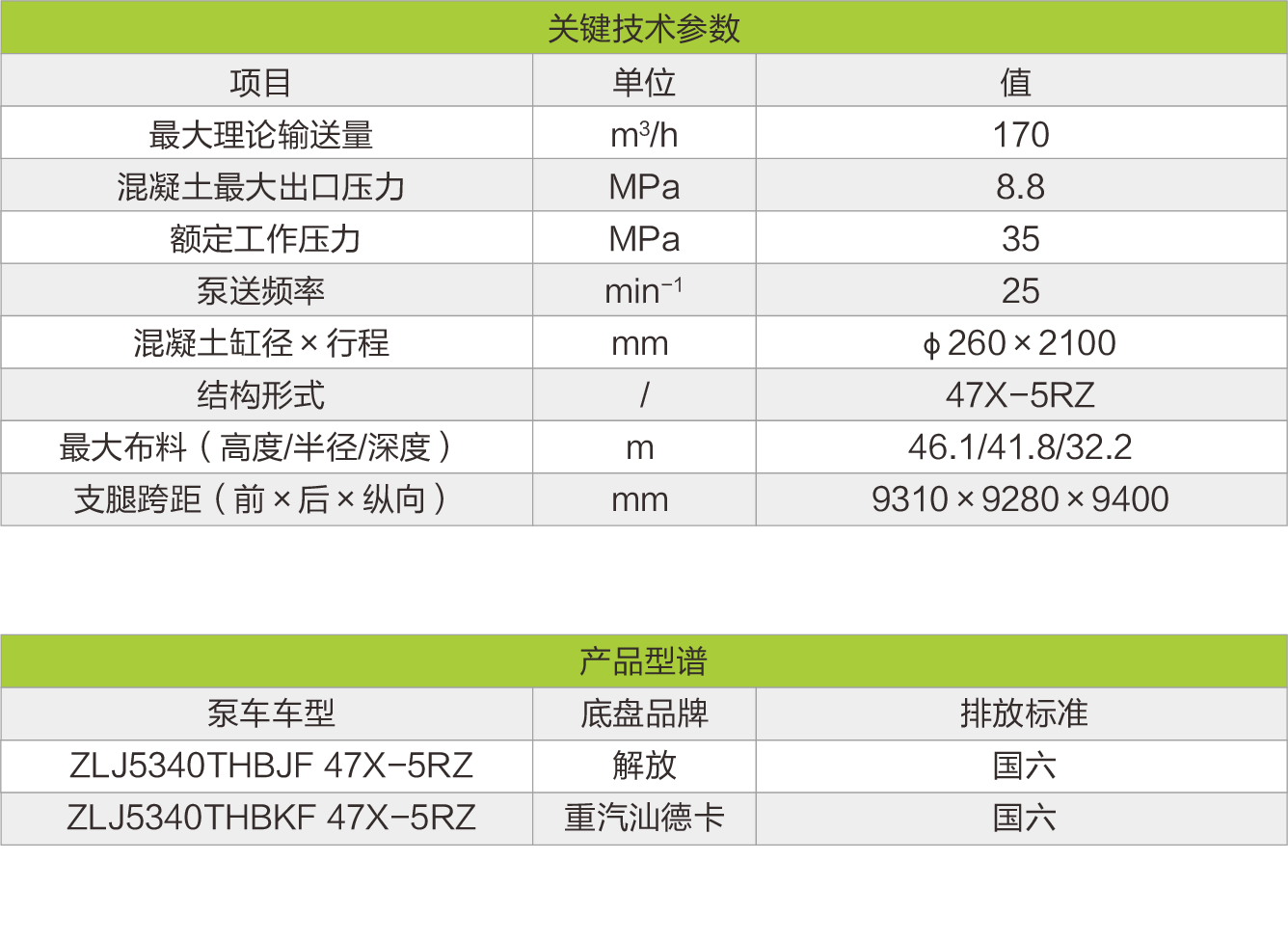 ʱ|AG(AsiaGaming)Ӫ