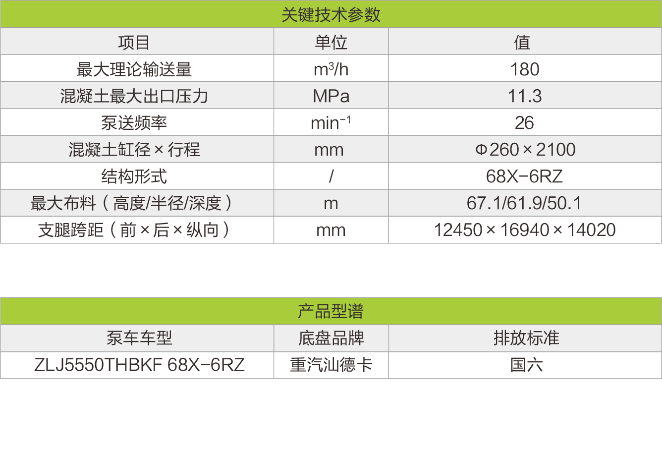 ʱ|AG(AsiaGaming)Ӫ