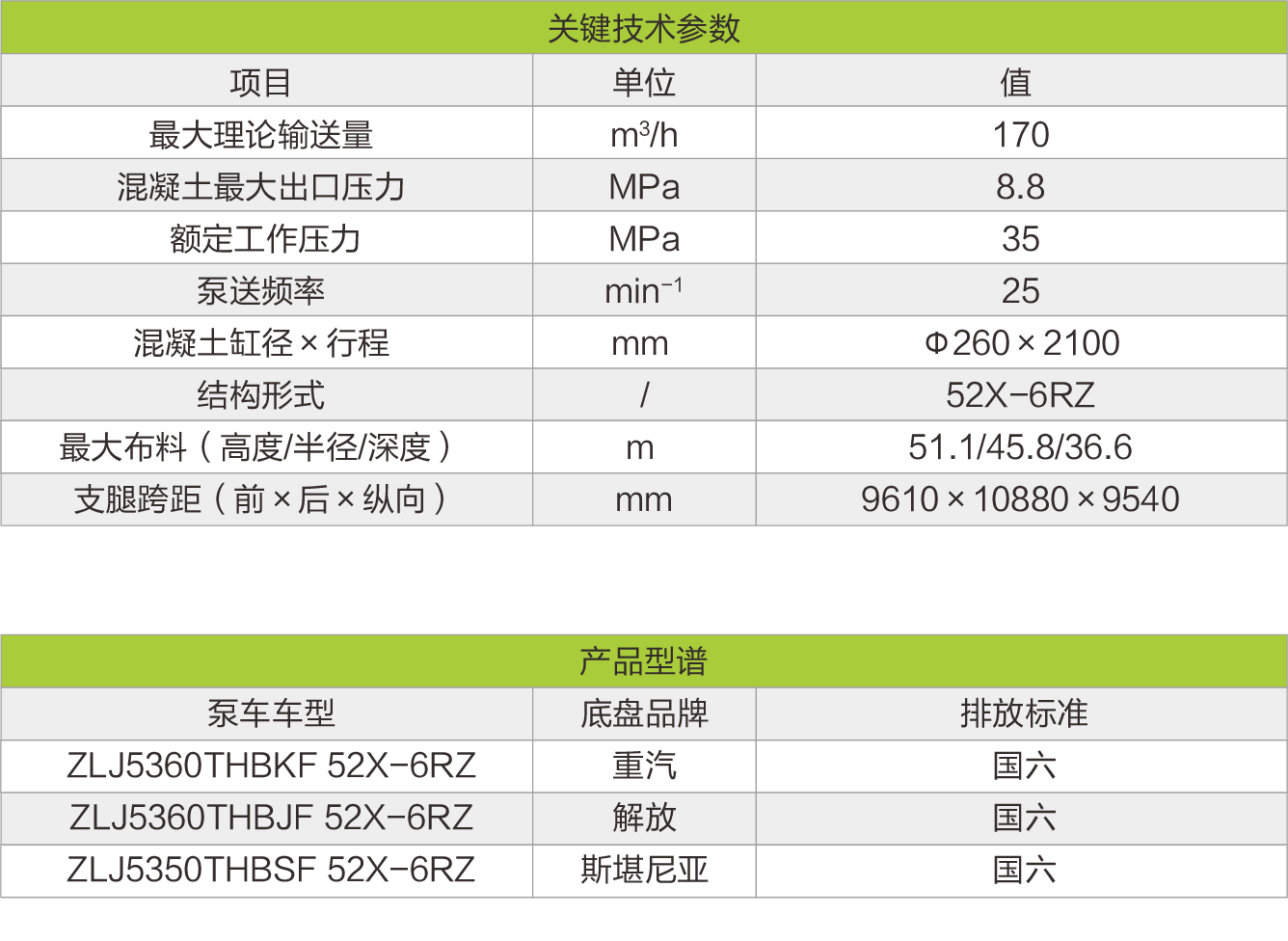 ʱ|AG(AsiaGaming)Ӫ