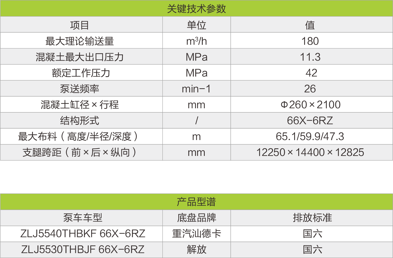 ʱ|AG(AsiaGaming)Ӫ