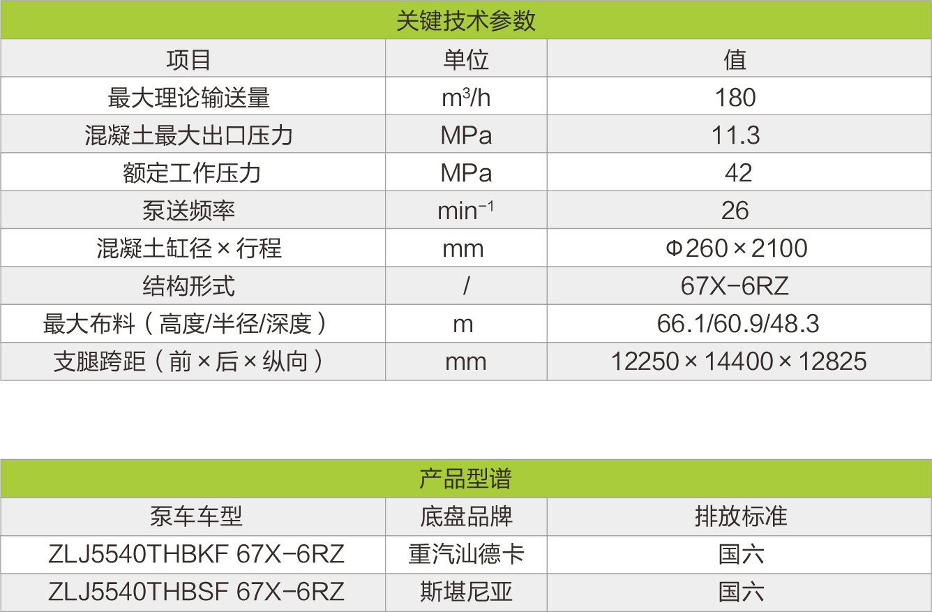 ʱ|AG(AsiaGaming)Ӫ