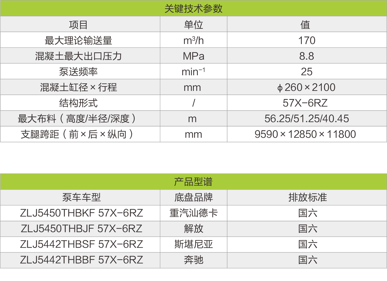 ʱ|AG(AsiaGaming)Ӫ