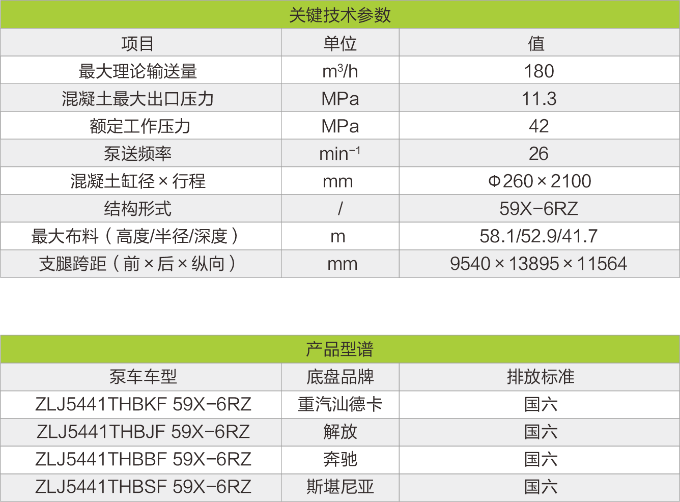 ʱ|AG(AsiaGaming)Ӫ