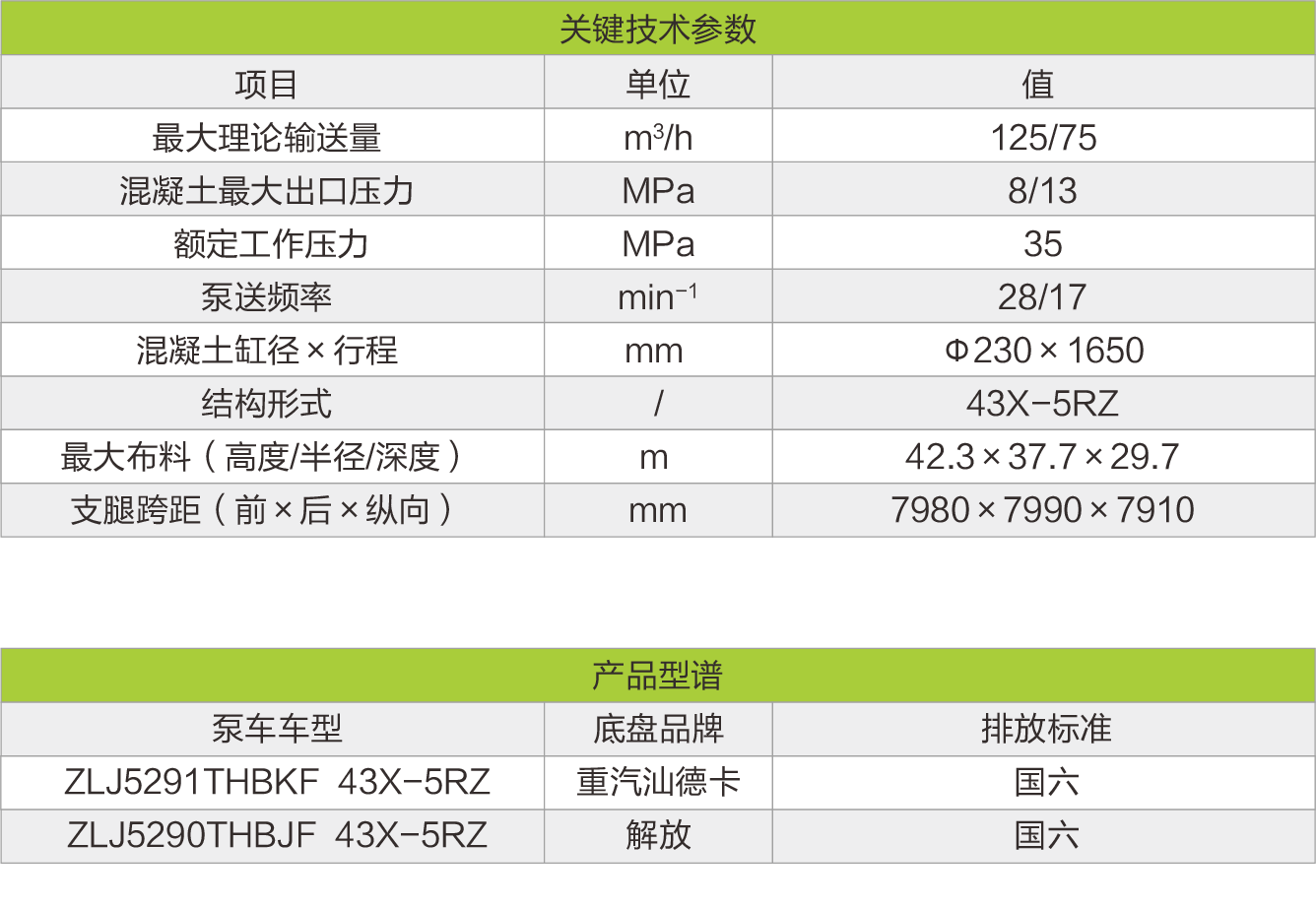 ʱ|AG(AsiaGaming)Ӫ