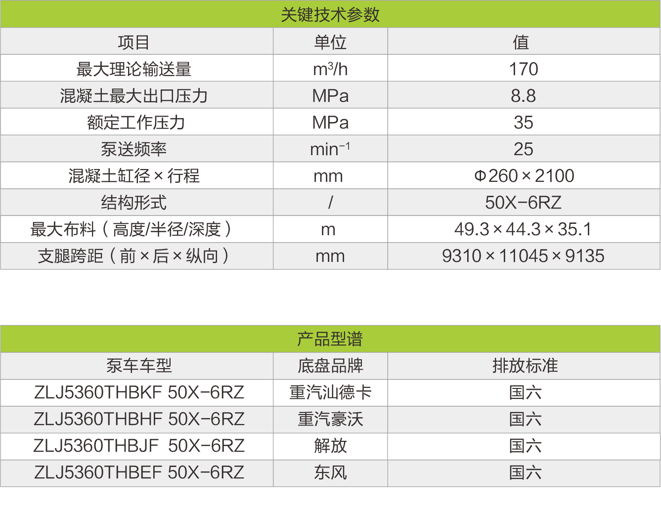 ʱ|AG(AsiaGaming)Ӫ
