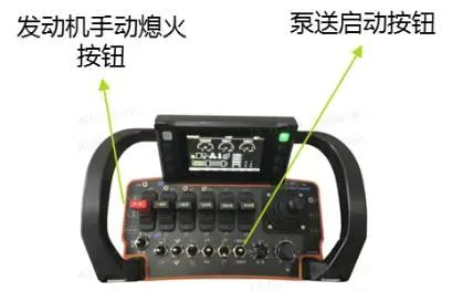 ʱ|AG(AsiaGaming)Ӫ
