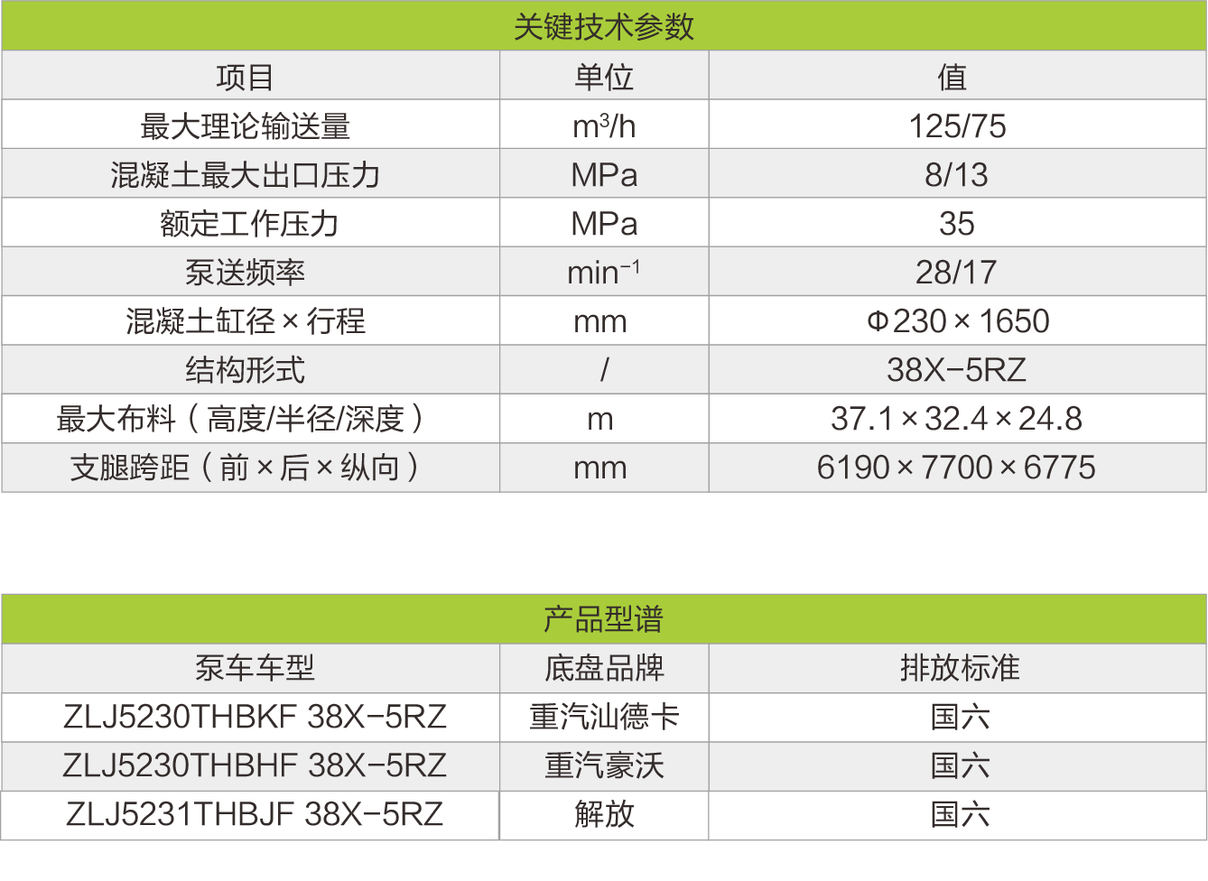 ʱ|AG(AsiaGaming)Ӫ