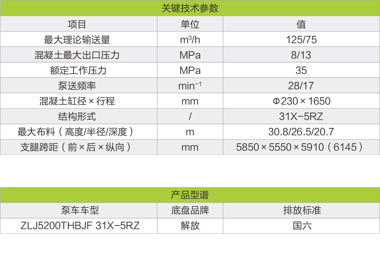 ʱ|AG(AsiaGaming)Ӫ