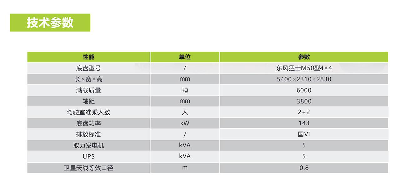 ʱ|AG(AsiaGaming)Ӫ