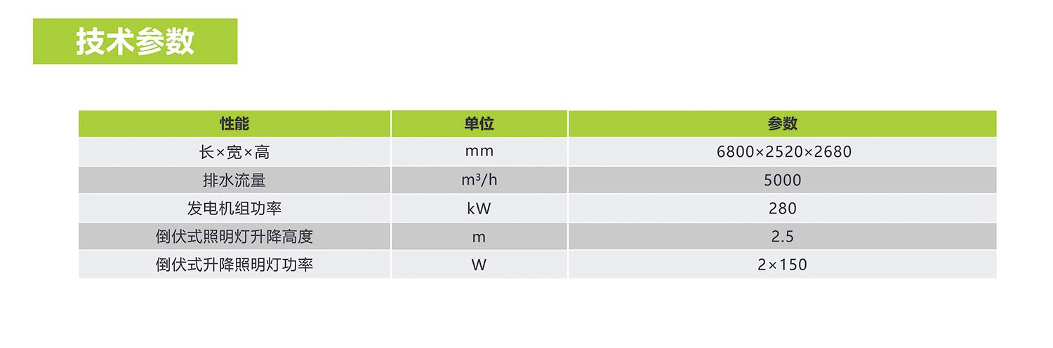 ʱ|AG(AsiaGaming)Ӫ