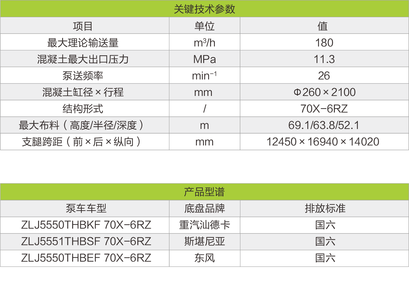 ʱ|AG(AsiaGaming)Ӫ