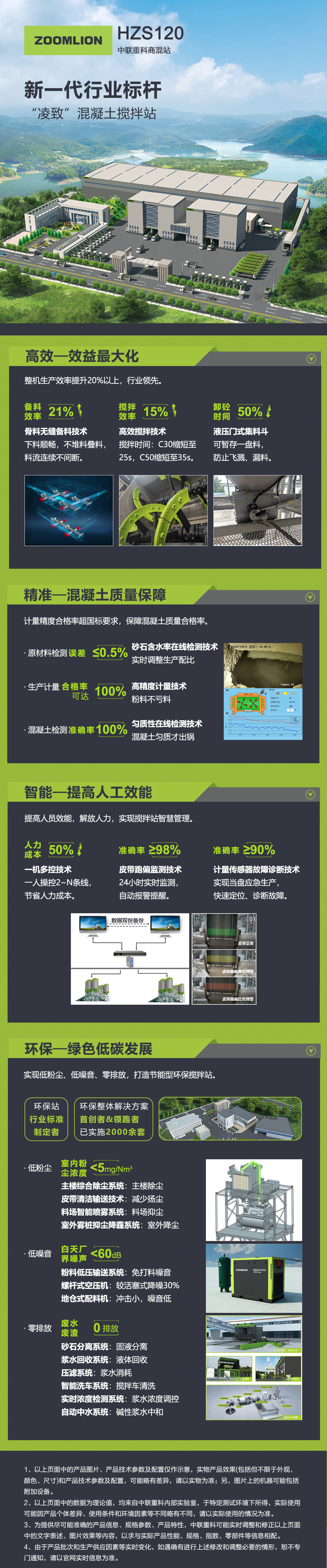ʱ|AG(AsiaGaming)Ӫ