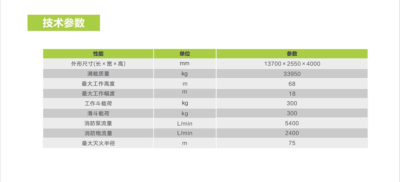 ʱ|AG(AsiaGaming)Ӫ