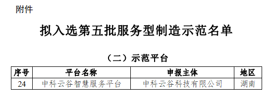 ʱ|AG(AsiaGaming)Ӫ