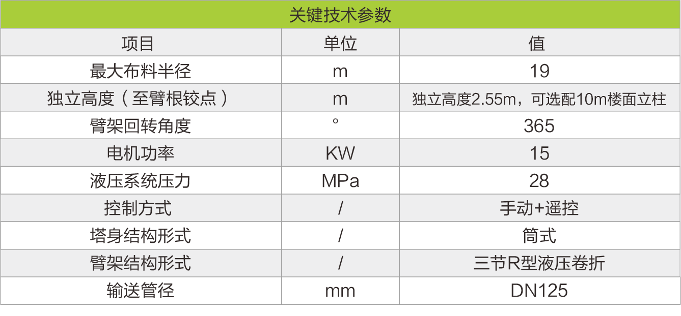 ʱ|AG(AsiaGaming)Ӫ