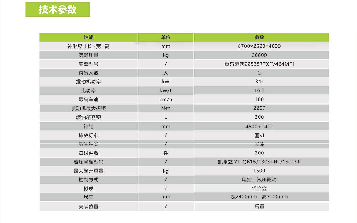 ʱ|AG(AsiaGaming)Ӫ