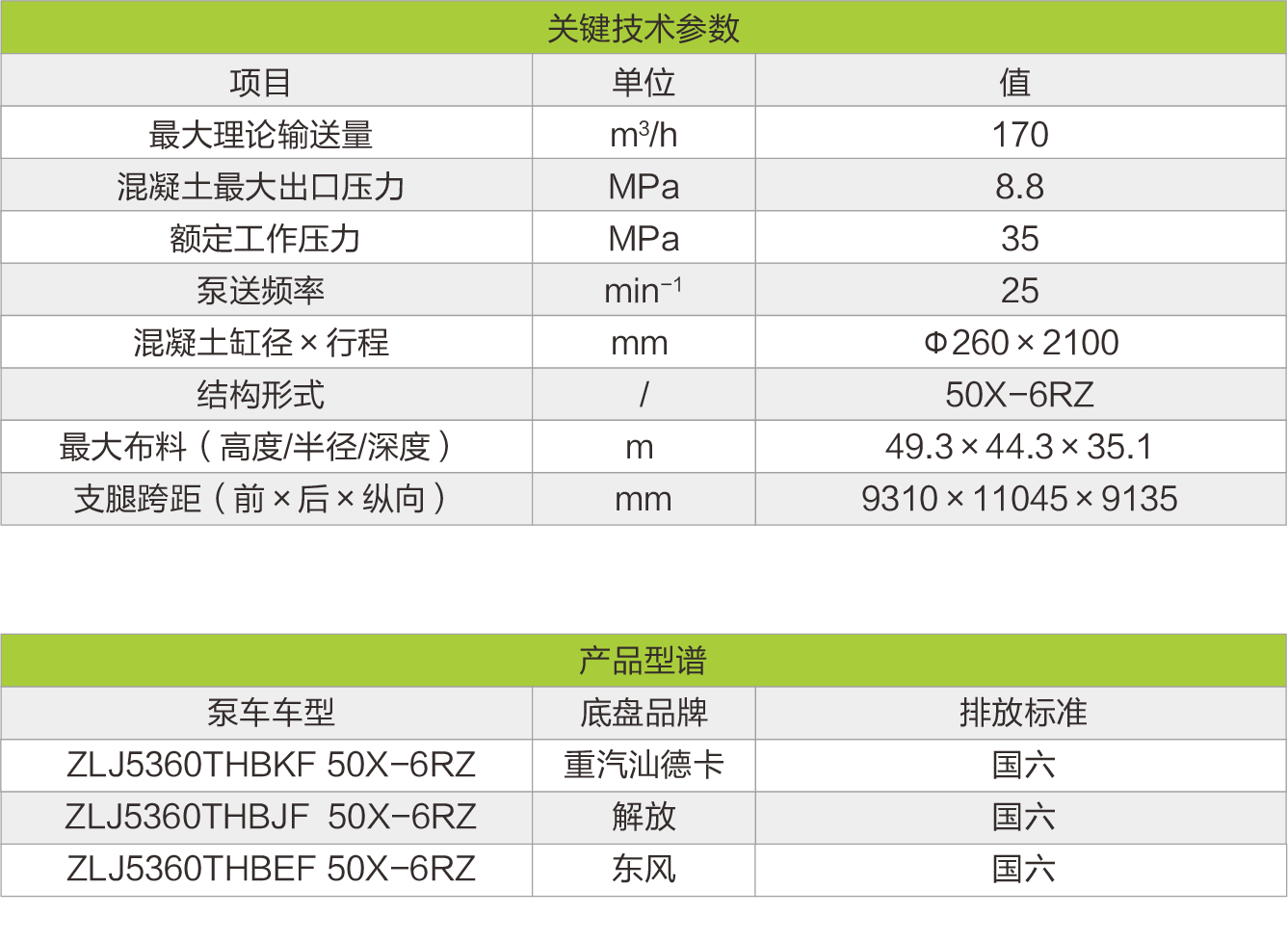 ʱ|AG(AsiaGaming)Ӫ