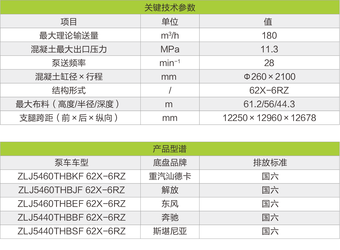 ʱ|AG(AsiaGaming)Ӫ