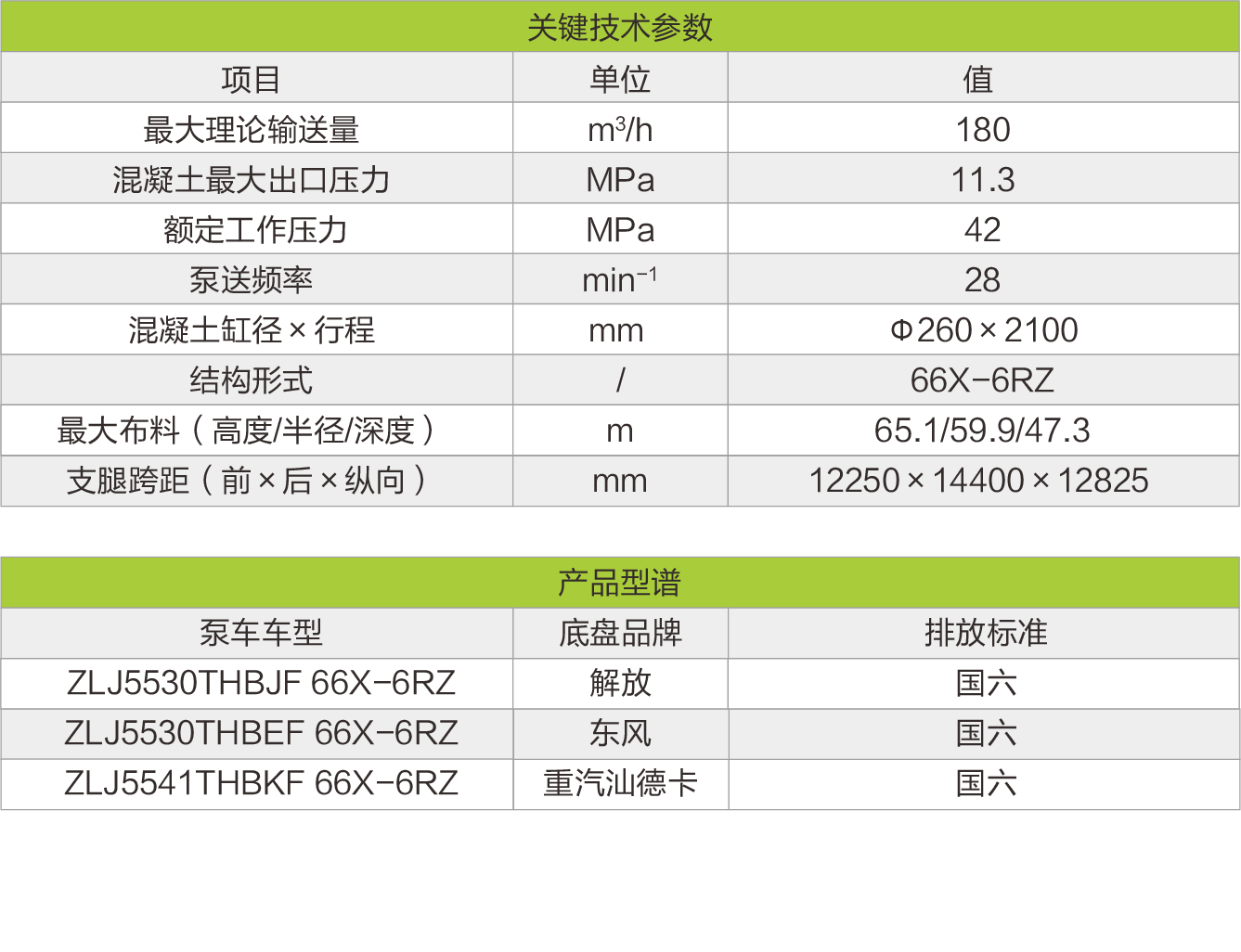 ʱ|AG(AsiaGaming)Ӫ