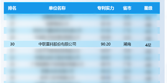 ʱ|AG(AsiaGaming)Ӫ