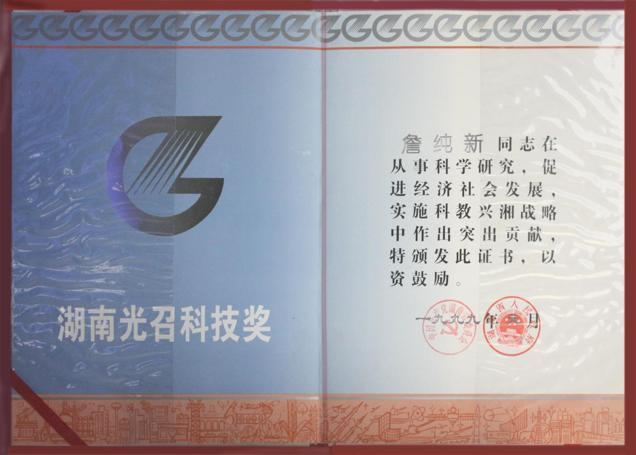 ʱ|AG(AsiaGaming)Ӫ