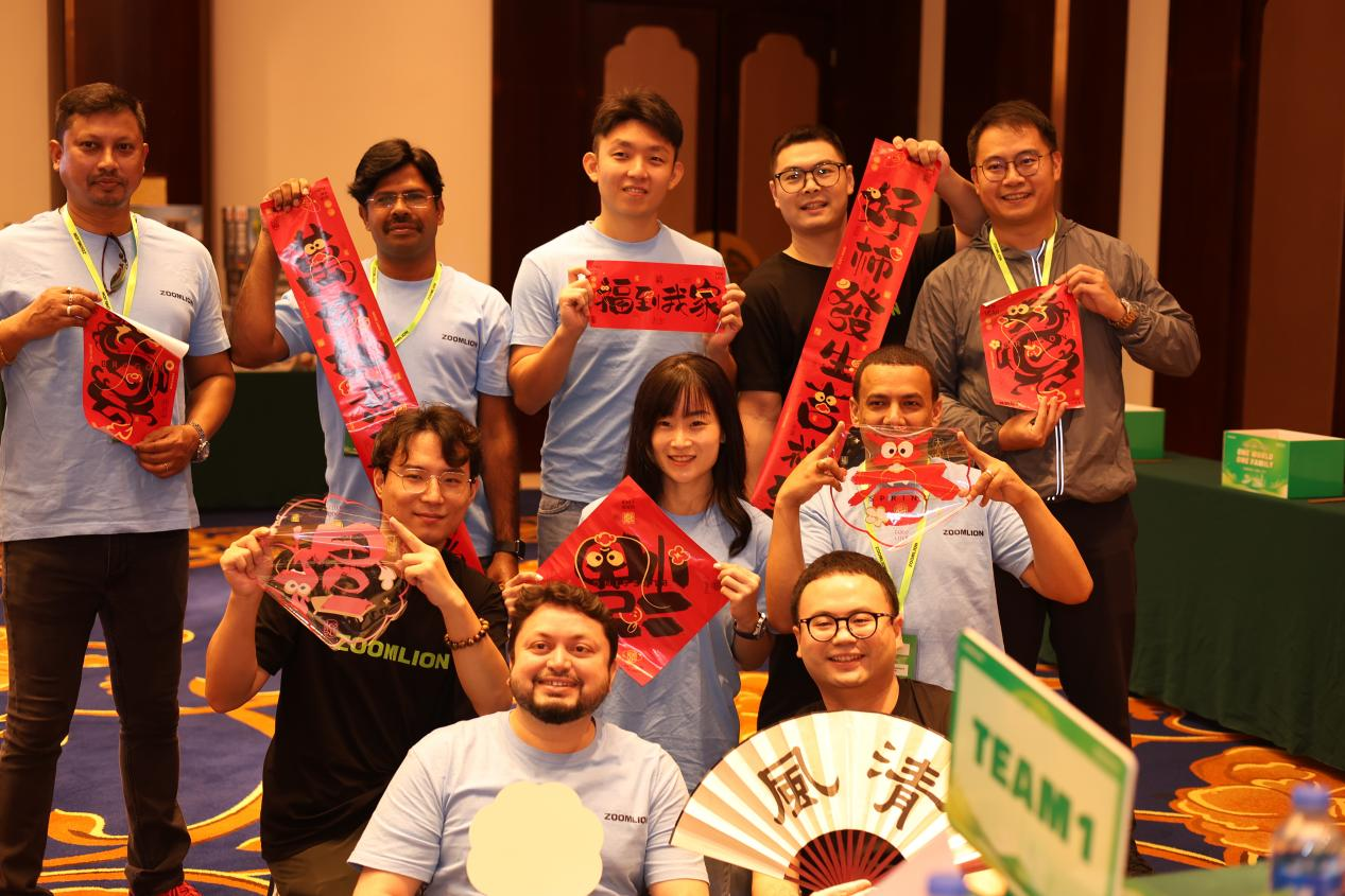 ʱ|AG(AsiaGaming)Ӫ