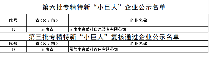 ʱ|AG(AsiaGaming)Ӫ