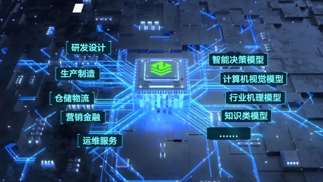 ʱ|AG(AsiaGaming)Ӫ