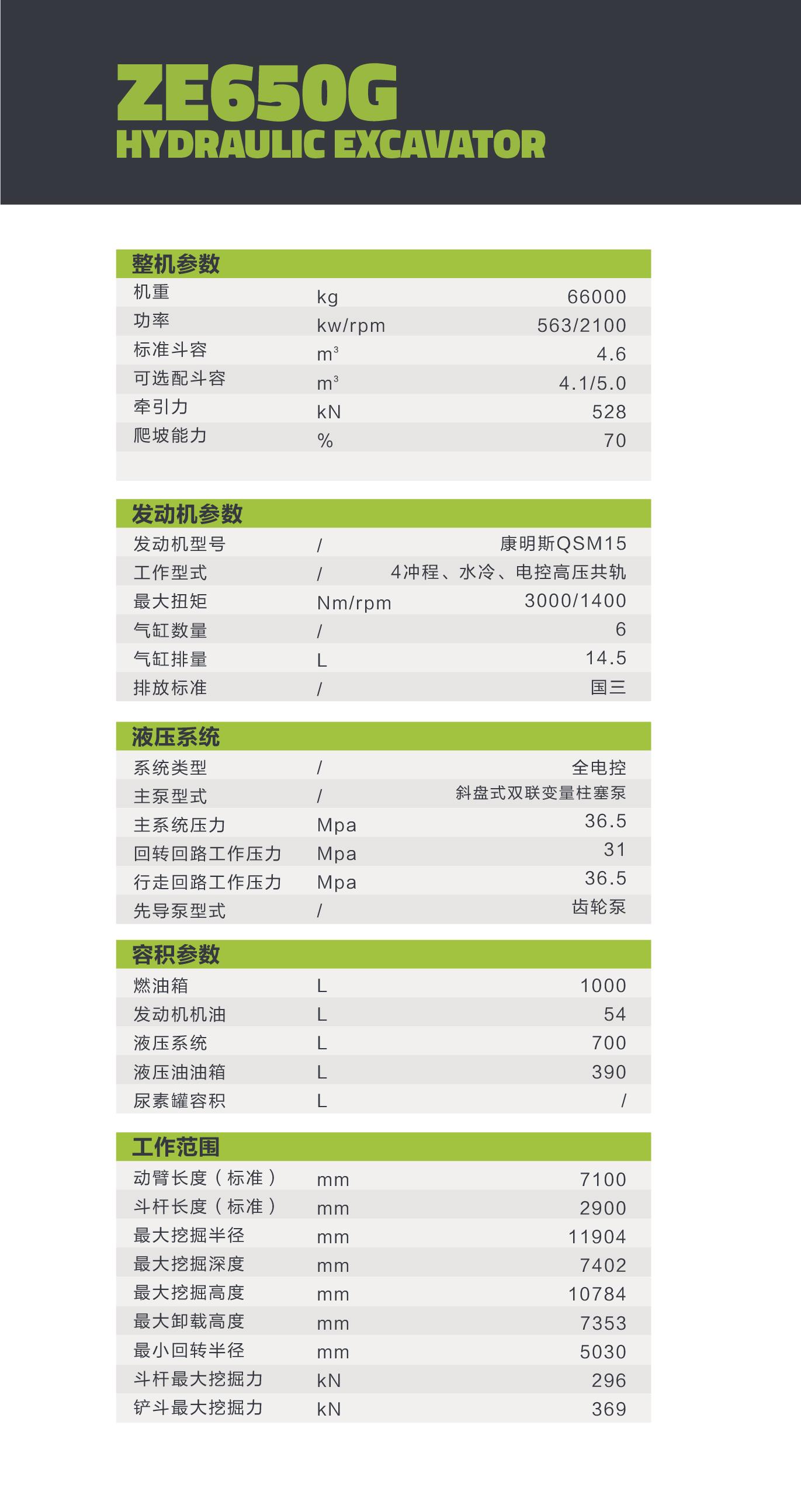 ʱ|AG(AsiaGaming)Ӫ